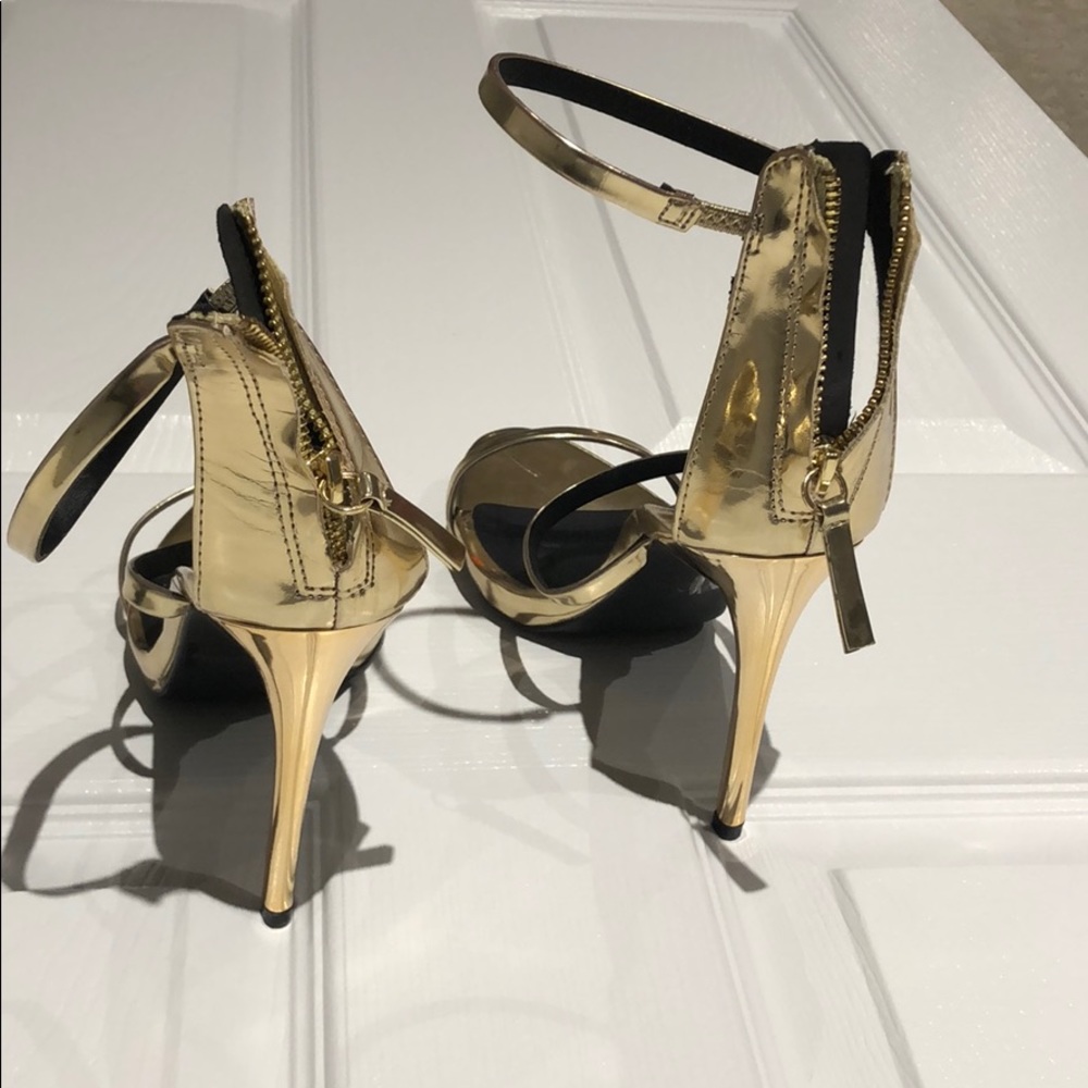 Never worn - Picture 3 of 5